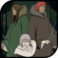 Elder Chiyo