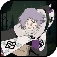 Elder_Chiyo_Chikamatsu_of_ten_puppets.png