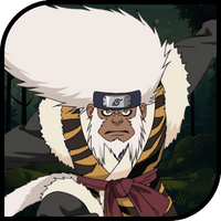 Enma