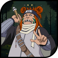 Fuguki_Suikazan_samehada.png