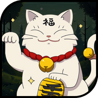 Fuku