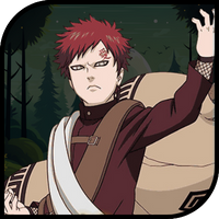 Gaara