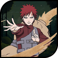 Gaara_fifth_kazekage.png