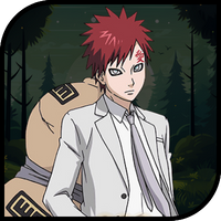 Gaara_suit.png
