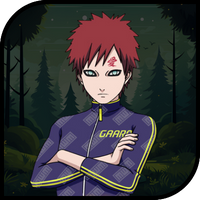 Gaara_swimsuit.png