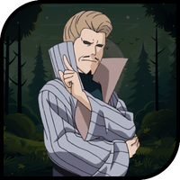 Gengetsu_Hozuki_secont_mizukage_edo_tensei.png