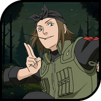 Genma