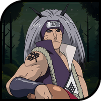 Ginkaku