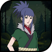 Guren