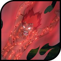 Guy_gate_of_death.png