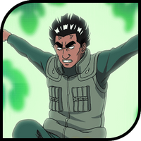 Guy_gate_of_shock.png