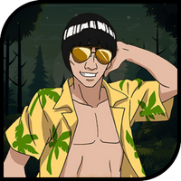 Guy_summer.png