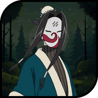 Haku