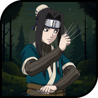 Haku_edo_tensei.png