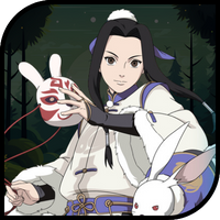 Haku_new_year.png