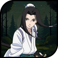 Haku