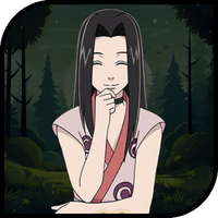 Haku_Taisho_period.png