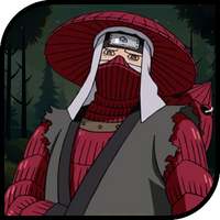 Han_five_tails_jinchuriki.png