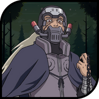 Hanzo
