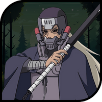 Hanzo_Salamander_edo_tensei.png