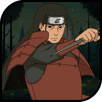 Hashirama_Senju_First_Hokage.png