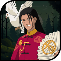 Hashirama_Senju_New_year.png