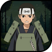 Hashirama_senju_warring_states.png