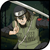 Hayate
