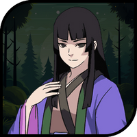 Hebihime