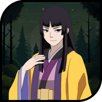 Hebihime_amber.png