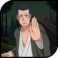 Hiashi