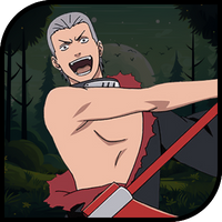 Hidan