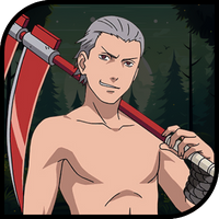 Hidan_Akatsukis_creation.png