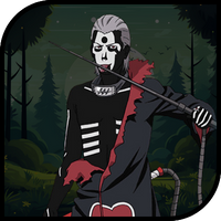 Hidan_death_posession_blood.png