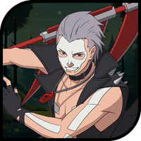 Hidan_Halloween.png