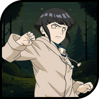 Hinata