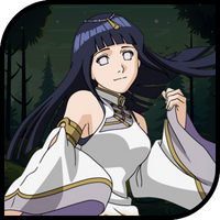 Hinata_asian_style.png