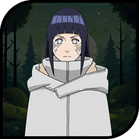 Hinata