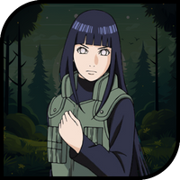 Hinata_great_ninja_war.png