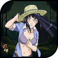 Hinata_summer.png