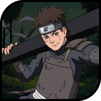 HiruzenSarutobi_hokage_successor.png