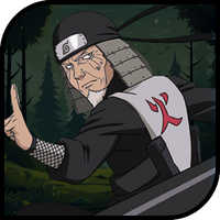 HiruzenSarutobi_third_hokage.png