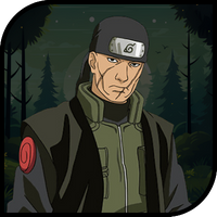 Ibiki