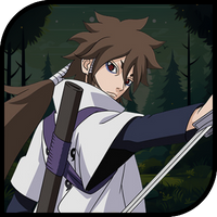 Indra