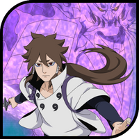 Indra_Otsutsuki_Complete_body_susanoo.png