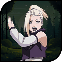 Ino.png