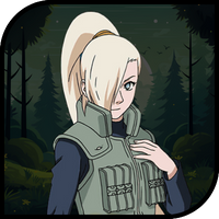 Ino 