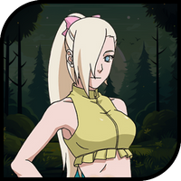 Ino_summer.png