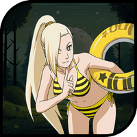 Ino_swimsuit.png