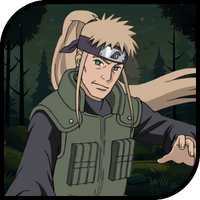Inoichi